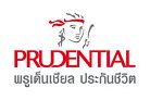 Prudential